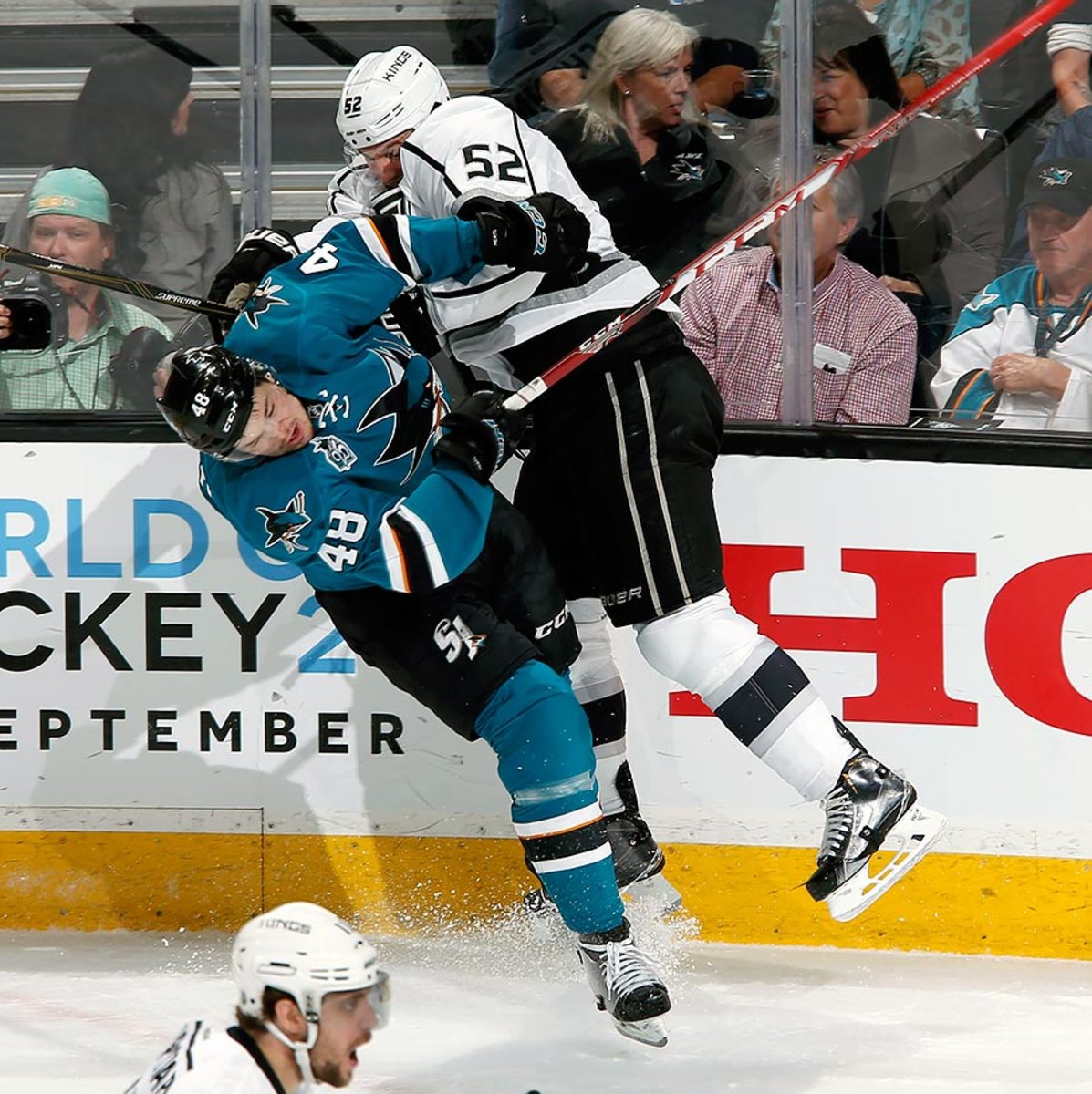 Luke-Schenn.jpg